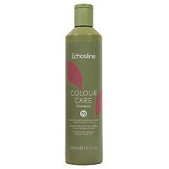 Echosline Colour Care Shampoo 1/1