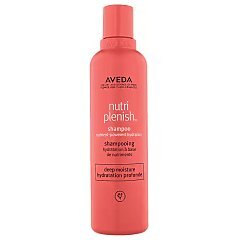 Aveda Nutriplenish Shampoo Deep Moisture 1/1