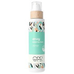 OPS! Envy Sculpting Cream 1/1