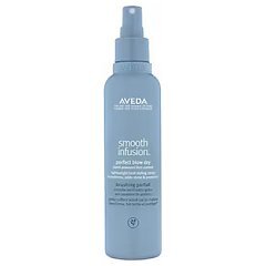 Aveda Smooth Infusion Perfect Blow Dry 1/1