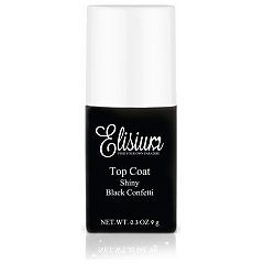 Elisium Top Coat Shiny 1/1