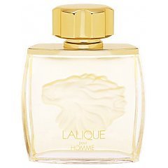 Lalique pour Homme Lion 1/1