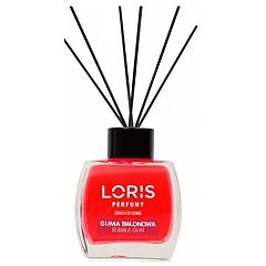 LORIS Reed Diffuser 1/1