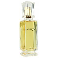 Caron Montaigne 1/1