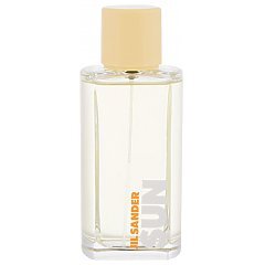 Jil Sander Sun Sea Salt & Genista 1/1