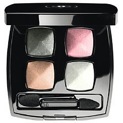 CHANEL Les 4 Ombres Quadra Eye Shadow 1/1