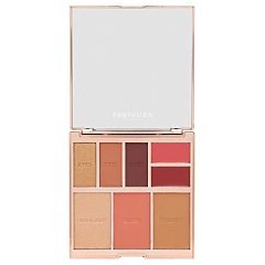 Profusion Full Face Radiance Palette 1/1