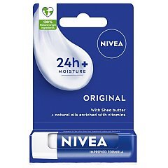 Nivea 1/1