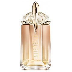 Thierry Mugler Alien Goddess Supra Florale 1/1