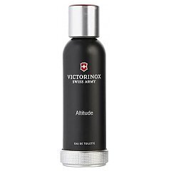 Victorinox Swiss Army Altitude 1/1