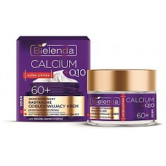 Bielenda Calcium + Q10 1/1