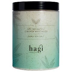 Hagi 1/1