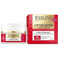 Eveline Cosmetics Lift Booster Collagen 1/1