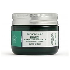 The Body Shop Edelweiss Intense Smoothing Day Cream 1/1