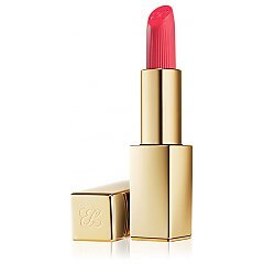 Estée Lauder Pure Color Creme Lipstick 1/1