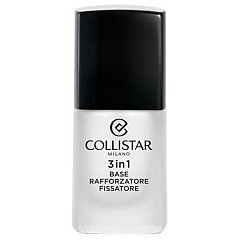 Collistar 3 in 1 Base Strengthener Fixer 1/1