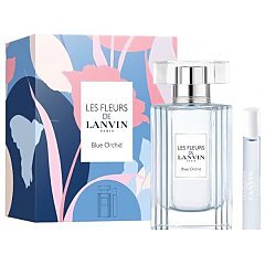 Lanvin Blue Orchid 1/1