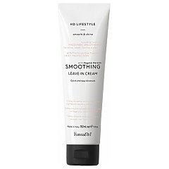 Farmavita Smoothing Leave-In Cream 1/1