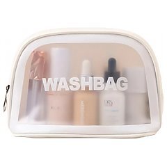 Ecarla Washbag 1/1