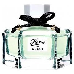 Gucci Flora by Gucci Eau Fraiche 1/1