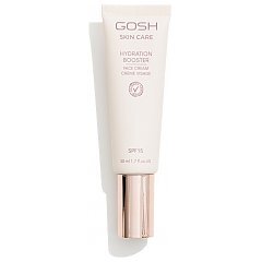 Gosh Skin Care Hydration Booster 1/1