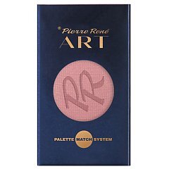 Pierre Rene Art Palette Match System 1/1