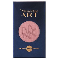 Pierre Rene Art Palette Match System 1/1