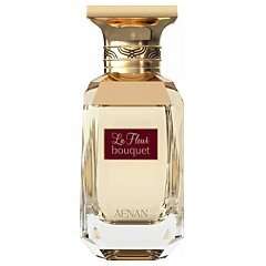 Afnan La Fleur Bouquet 1/1