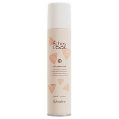 Echosline Echos Look Volumaster Volume Hairspray 1/1
