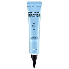 Naexy Panthenol Hyaluronic Recovery Eye Cream 1/1
