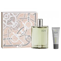 Hermes H24 1/1