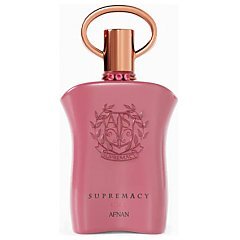 Afnan Supremacy Gala 1/1