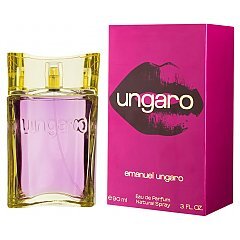 Emanuel Ungaro Femme Ungaro 1/1