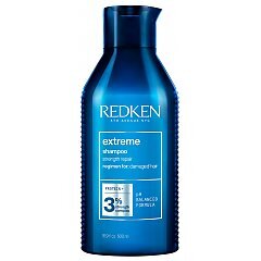 Redken Extreme 1/1