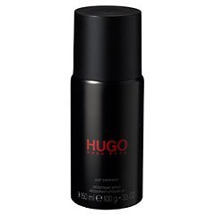 Hugo Boss HUGO Just Different 1/1