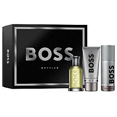 Hugo Boss Bottled 1/1