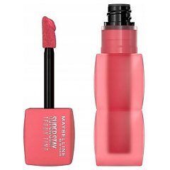 Maybelline Super Stay Teddy Tint 1/1