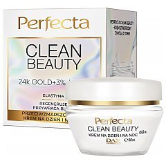 Perfecta Clean Beauty 1/1