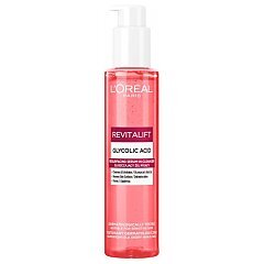 L'Oreal Paris Revitalift 1/1