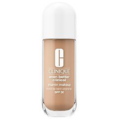Clinique Even Better Clinical™ Vitamin Makeup SPF50 1/1