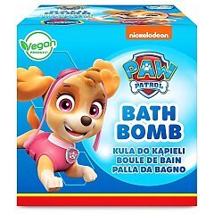 Psi Patrol Bath Bomb 1/1