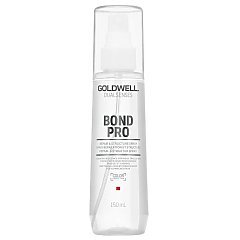 Goldwell Dualsenses Bond Pro 1/1