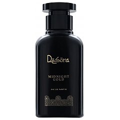 Desora Midnight Gold 1/1