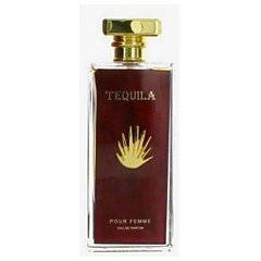 Bharara Tequila Red 1/1