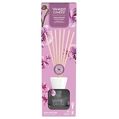 Yankee Candle 1/1