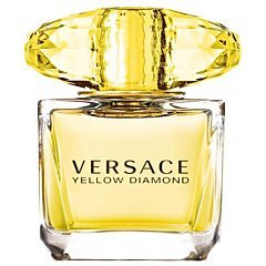 Versace Yellow Diamond 1/1