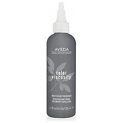 Aveda Color Viscosity Hair Color Thickener 1/1