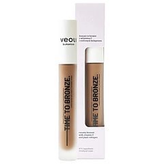 Veoli Botanica Time to Bronze 1/1