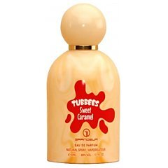 Grandeur Tubbees Sweet Caramel 1/1