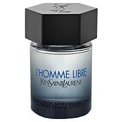 Yves Saint Laurent L'Homme Libre 1/1